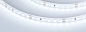 Светодиодная лента Arlight RT-A120-8mm 24 В IP20 9.6 Вт/м 120 LED/м 8 мм CRI>85 50 м — фото 13