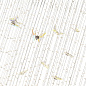 Люстра подвесная Stilfort Crystal Flight 2201/09/16PL — фото 5