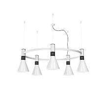 Cono CZ149DWWMDI