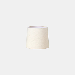 260358 Ideal lux Set up Абажур конический средний