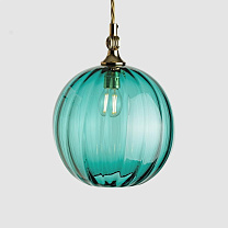 Finial Pendant нефрит