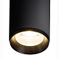 SLV 1004619 NUMINOS L CL DALI светильник потолочный 28Вт с LED 4000K, 2620лм, 36°