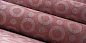 Umbrella Squid Wallcovering обои Moooi — фото 1