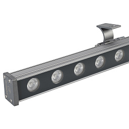 023624 Arlight Line wallwasher прожектор