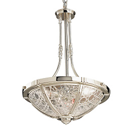 Люстра Possoni Leonardo 1893/3-C
