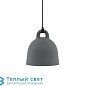 BELL подвесной светильник Normann Copenhagen 502110 — фото 1