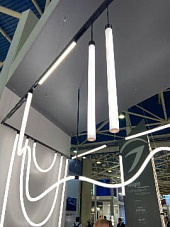 Interlight 2021: А есть ли что-то новое после пандемии? — E680AEB5-D4C5-4A09-9E72-9268AAD5F8C3.jpeg