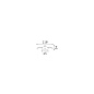 307121 Ideal Lux ROSONE RECESSED OTTONE recessed canopy латунь — фото 1
