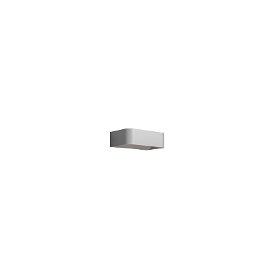 1FRW100016ZL0 Frame Rotaliana настенный светильник