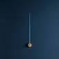 LSPV6G Catellani & Smith Light Stick настенный светильник — фото 8