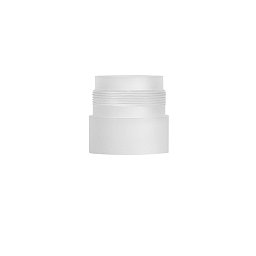 COVER LOGIC 50.20 MAT Led Technology Logic декоративная вставка для светильника