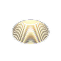 ATIKA F 11.30 W Led Technology встраиваемый потолочный светильник