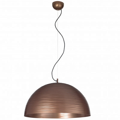 Metal Lux Chiara SP M современная средняя люстра патинированный 271.075.04