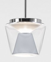 Serien Lighting Annex L