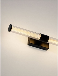 NL_DECORATIVE_ALTO_WALL_LIGHT Nova Luce ALTO Настенный светильник