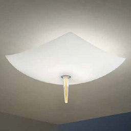 Leucos APORIA PL 0702320363632 потолочный светильник
