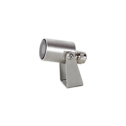 microsegno-spot-rd Ghidini Segno spot rd уличный прожектор на поворотной ножке