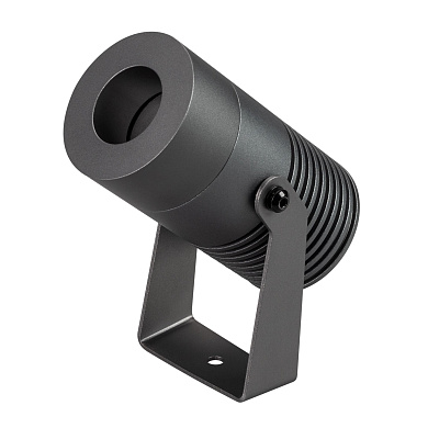 Уличный прожектор Arlight ALT-RAY-R61-12W