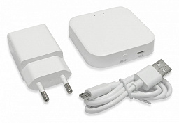 контроллер wi-fi для управления трековой системой Skyline 220
