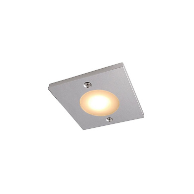 687034 Deko-Light  furniture luminaire серебристый