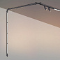 359365 Novotech Glat модульный светильник 30W 1920lm 3000-6000K — фото 4