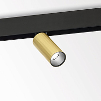 M20/M26H - HEDRA 92708 DIM5 GC