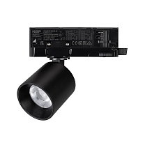 LGD-DYKE-4TR-R60-8W