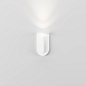 C034WL-L5W3K Maytoni Synergy Настенный светильник 4W 330лм Белый — фото 8