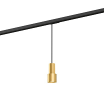 ODREY ON TRACK 1-PHASE 1.1 PAR16 G-G