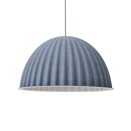 UTBPEN8205 Muuto Under The Bell подвесной светильник