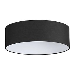 345994 Ideal lux Set Up плафон