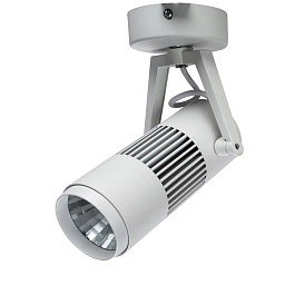 A6520AP-1WH Arte Lamp LINEA спот