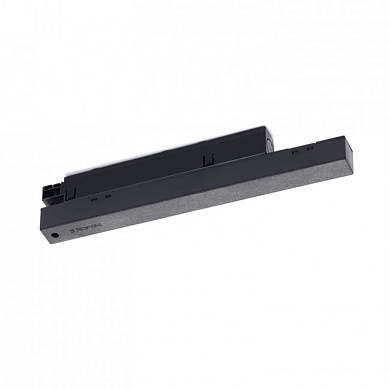 21032 0030 Delta Light TECHNICAL SMART 48 МОДУЛЯТОРНЫЙ ПОДКЛЮЧАТЕЛЬ WD
