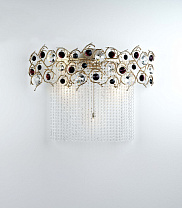 Diamond Tiara