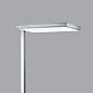 Уличный светильник iPlan floor lamp iGuzzini — фото 4