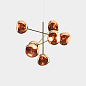 Люстра Tom Dixon Melt Large — фото 4