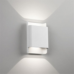 275 12 82 92 ED8 W-W Delta Light WANT-IT S DIM8 Настенный светильник