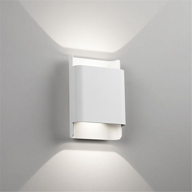 275 12 82 92 ED8 W-W Delta Light WANT-IT S DIM8 Настенный светильник