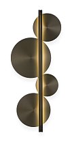 CVL-Luminaires Strate Moon 1500