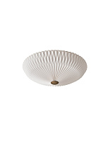 50 cm / Standard