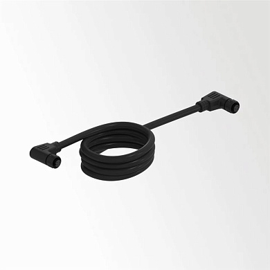 30810 0110 Delta Light  Комплект сквозной проводки IP68 880