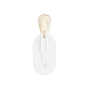 1002147 SLV FITU WL Indoor surface-mounted wall light настенный светильник — фото 2