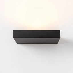 Sulfer-Uplight-Wall-1x Modular Sulfer Настенный светильник