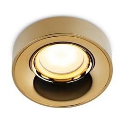 1826 GG Led Technology 1826 встраиваемый потолочный светильник