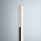 Halo Wall Vibia настенный светильник — фото 7