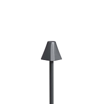 Садовый светильник Silva Moretti Luce 3514