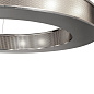 Подвесной светильник DelightFULL Marcus Suspension — фото 6