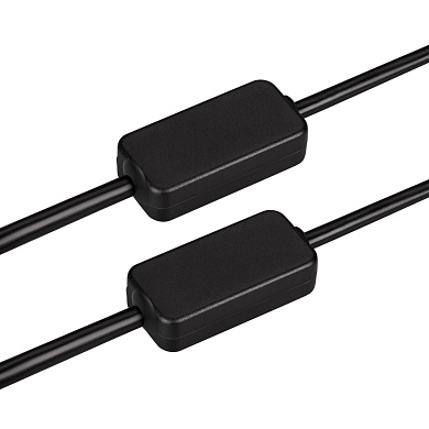 041770 Arlight Конвертер ED-RS485-TTL (12-24V)