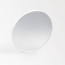 GLASS SBL 50