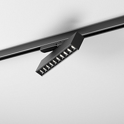 RA1016 AQForm RAFTER Трековый светильник
